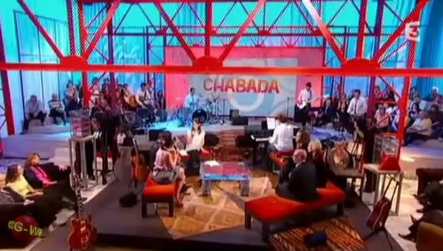 france3-chabada-montage