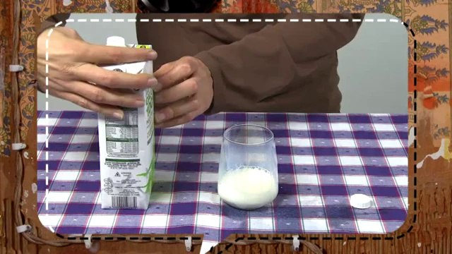 TV3 - Ja t'ho faràs - Pim pam! capítol 10