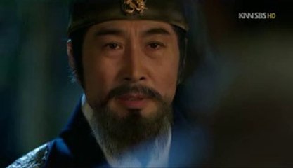 송도풀싸롱『넘버원』강남풀싸롱runzb.org【즐겨박기】성정풀싸롱￠