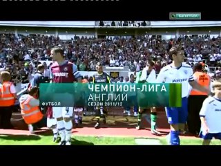 Анонсы (НТВ-Плюс Баскетбол, 15.08.2011)