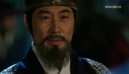 청주풀싸롱『즐거찾기』선릉풀싸롱runzb.org【즐겨박기】두정풀싸롱磵