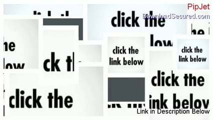 PipJet Reviews - pipjet ea free download