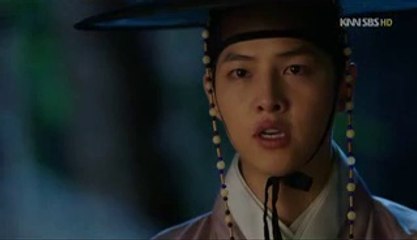 성정풀싸롱『드림』상봉풀싸롱runzb.org【즐겨박기】월평동풀싸롱ロ