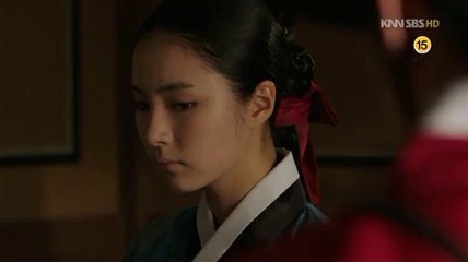 길동오피『섹시걸』수원오피UHMART.net【유흥마트】논산오피ァ