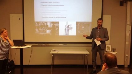 embed.bambuser johan