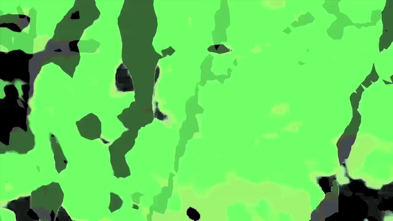 04101TrashRecPI - The Peak Sheriff SPECIAL  /Full Film/Ganzer Film/Complete Movie