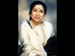 TANA DER NA TA NI TUM - 1963 - (Audio)