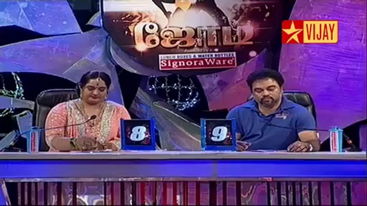 Aaatamm - 02 - 28/06/2014