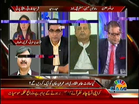 Agenda 360 – 28th June 2014