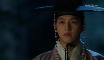 길동풀싸롱『섹시걸』수원풀싸롱runzb.org【즐겨박기】논산풀싸롱ァ