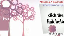 Attracting A Soulmate PDF Download (attracting a soulmate list)