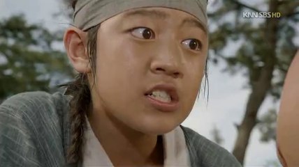 태안립카페『홀릭』단양립카페runzb.org【즐겨박기】북구립카페Ｄ