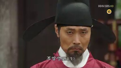 서천립카페『낙원』충주립카페runzb.org【즐겨박기】구리립카페【