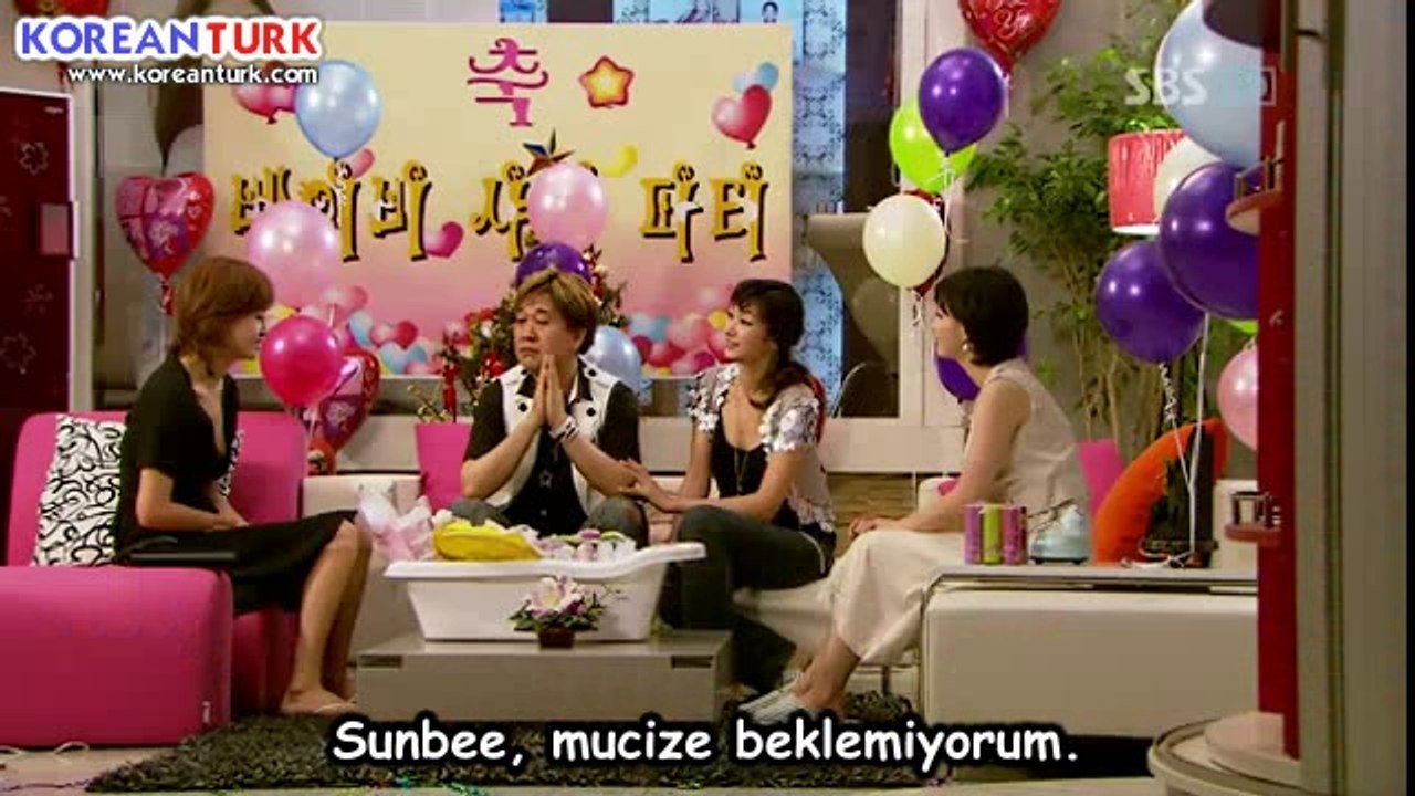 uple - 10_clip1