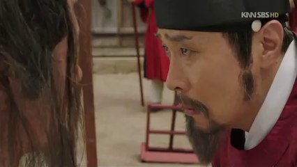 선릉립카페『드림』목동립카페runzb.org【즐겨박기】기흥립카페す