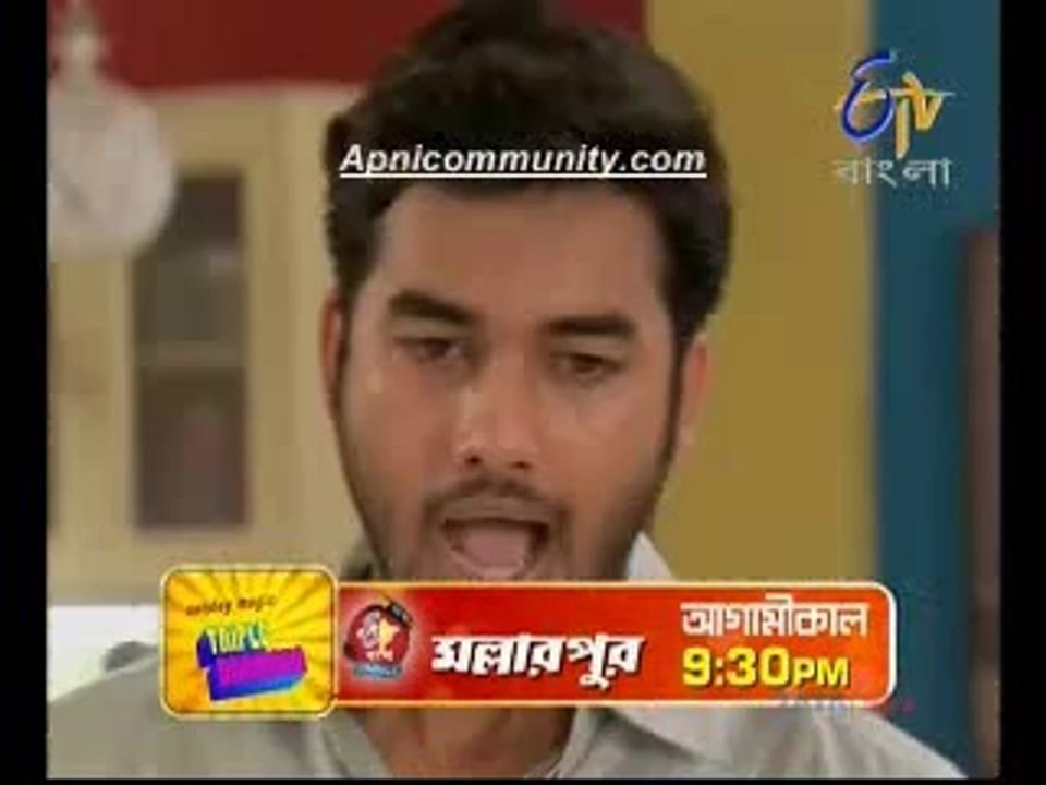 Ranga Mathae Chiruni(EtvBangla)-28 Jun 2014_chunk_2