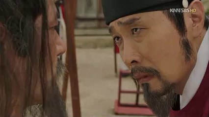 서초립카페『수』사당립카페runzb.org【즐겨박기】수지립카페賈