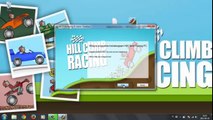 Hill Climb Racing PC Download - Hill Climb Racing PC Game do pobrania!