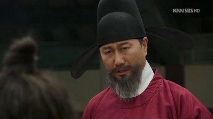 선릉립카페『몰디브』신논현립카페runzb.org【즐겨박기】계양구립카페わ