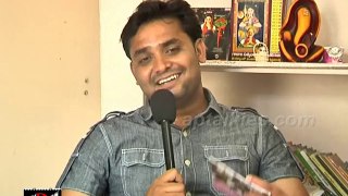 Run Raja Run Lyric Writer Srimani Speaks about Songs