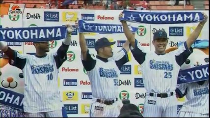 20140628 プロ野球News