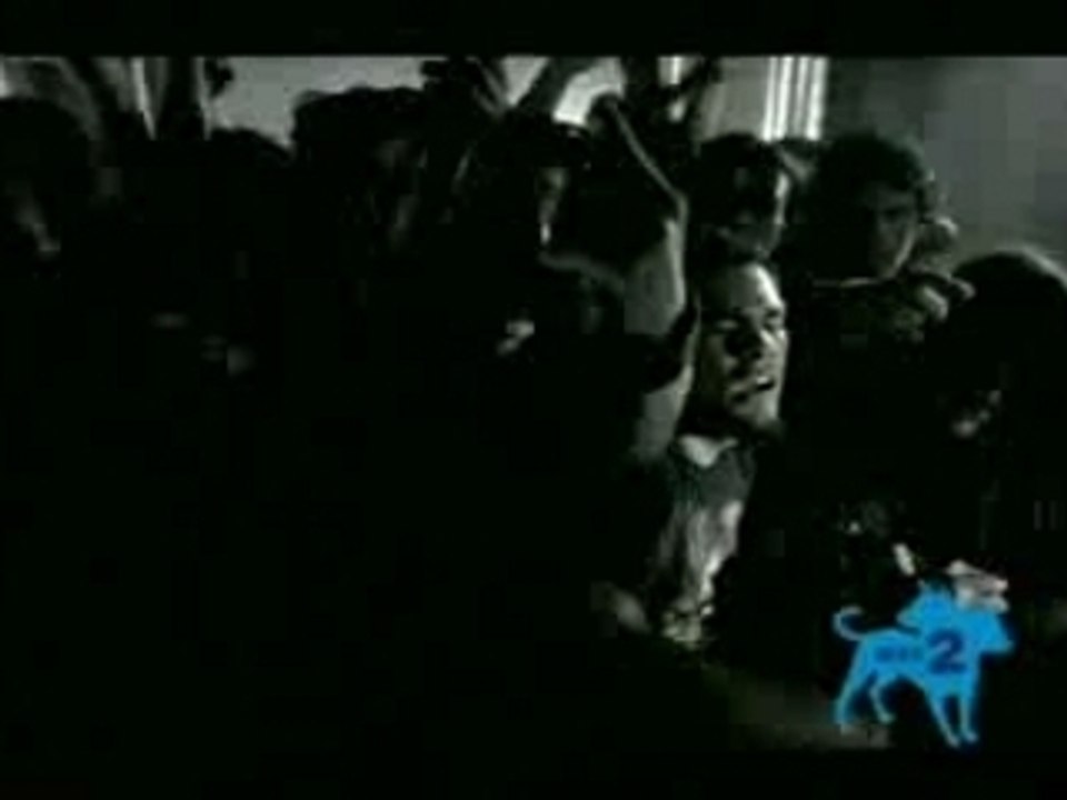 Trivium-entrance of the conflagration