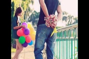 Sari Raat Ahain Bharta by My Air Bell