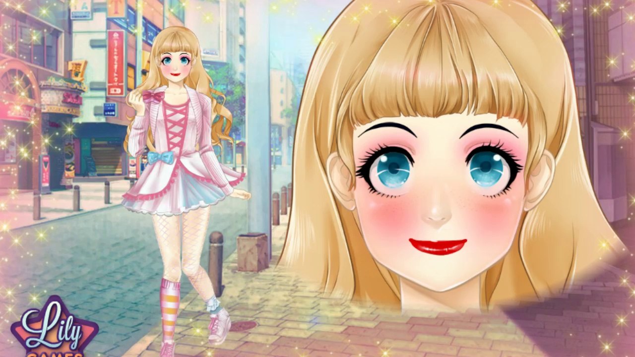 DollDivine-720p