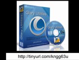 GlarySoft Glary Utilities PRO 5 with Serial