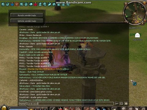 bandicam 2014-06-28 17-49-38-734