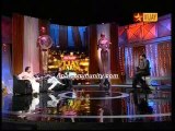 Star Awards(Star Vijay)-28 jun 2014_chunk_3