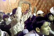 New Punjabi Naat Me Ta Raj Raj Khushiyan Manawan Allah Da Sohna Yar Aa Gya By Shakeel Brothers Part 2