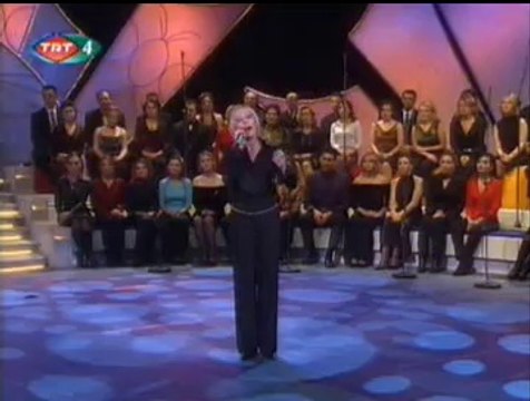 Tuğçe PALA-Bahar Bitti Güz Bitti Artık Bülbül Ötmüyor (1)