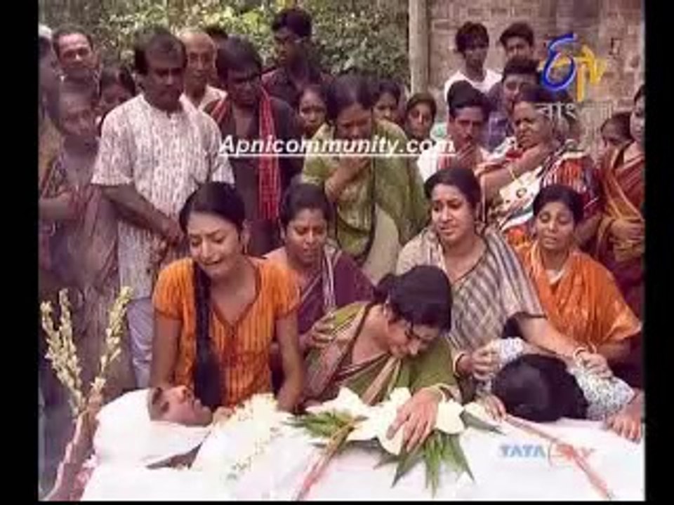 Dui Prithibi(EtvBangla)-28 Jun 2014_chunk_2