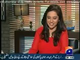 Meray Mutabiq - 27 June 2014