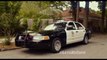 Let's Be Cops TV SPOT - What If (2014) - Jake Johnson, Damon Wayans Jr. Movie HD