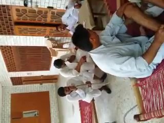 Ahmed Khan's Funniest Moments 😂