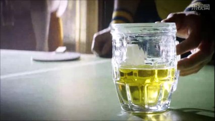 Beerpong Inventors
