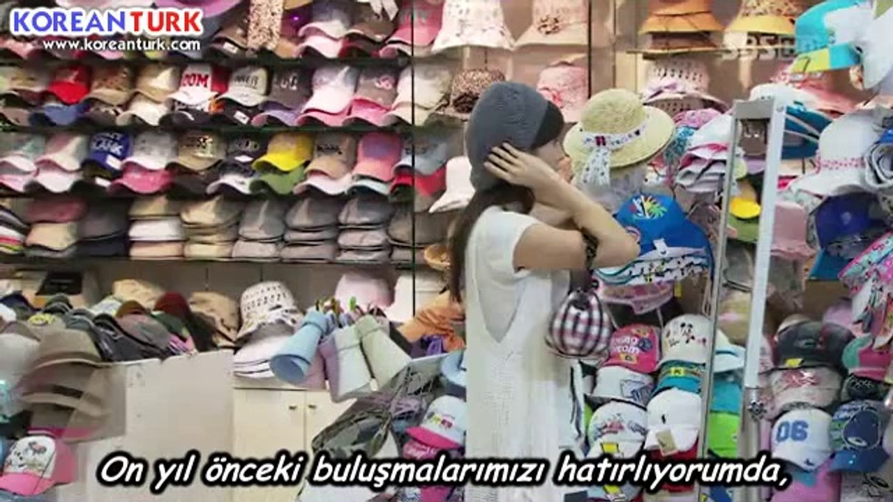 uple - 16_clip0