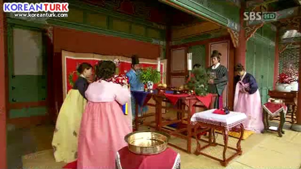uple - 16_clip1