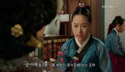 전북풀싸롱『라떼』강북풀싸롱runzb.org【즐겨박기】서울대풀싸롱ヱ