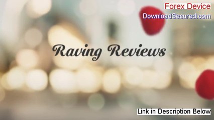 Forex Device PDF - forex robotics expert device 2014