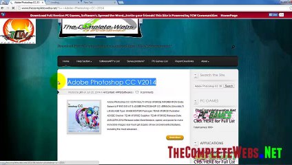 Download Yamicsoft Windows 8 Manager 2.1.0 [2014] – Final – FULL Free