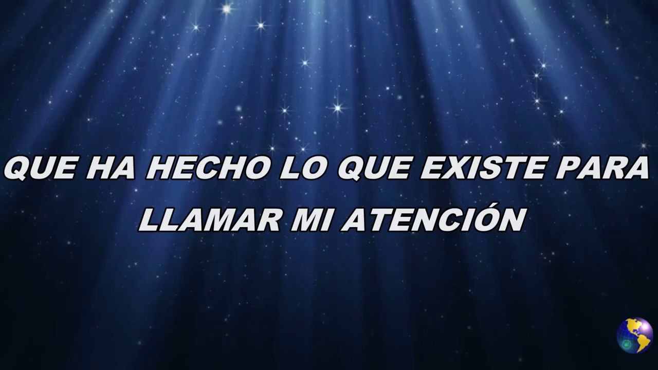Me Dice Que Me Ama