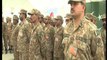 Dunya News - Pakistan armed forces ready to fight all dangers: Army Chief