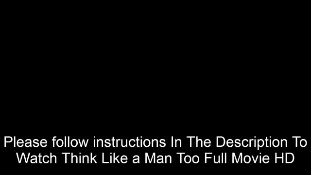 Watch Captain America: The Winter Soldier Full Movie, watch Captain America: The Winter Soldier movie online, watch Captain America: The Winter Soldier streaming,