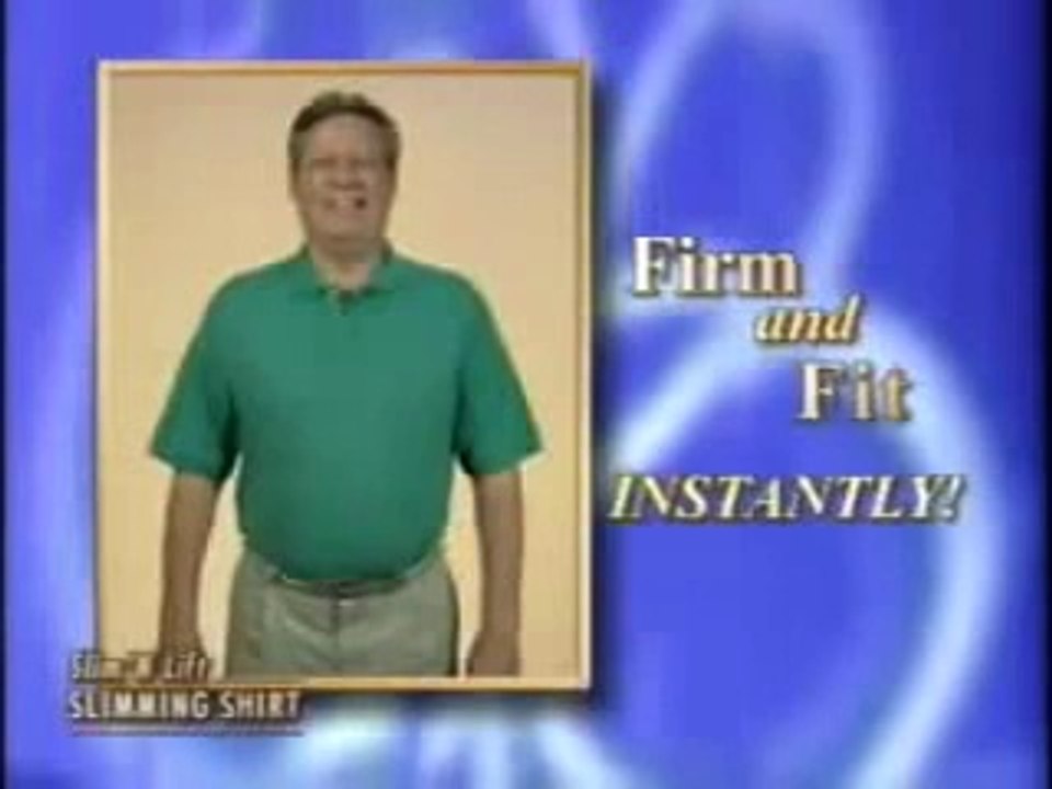 slim n lift 3