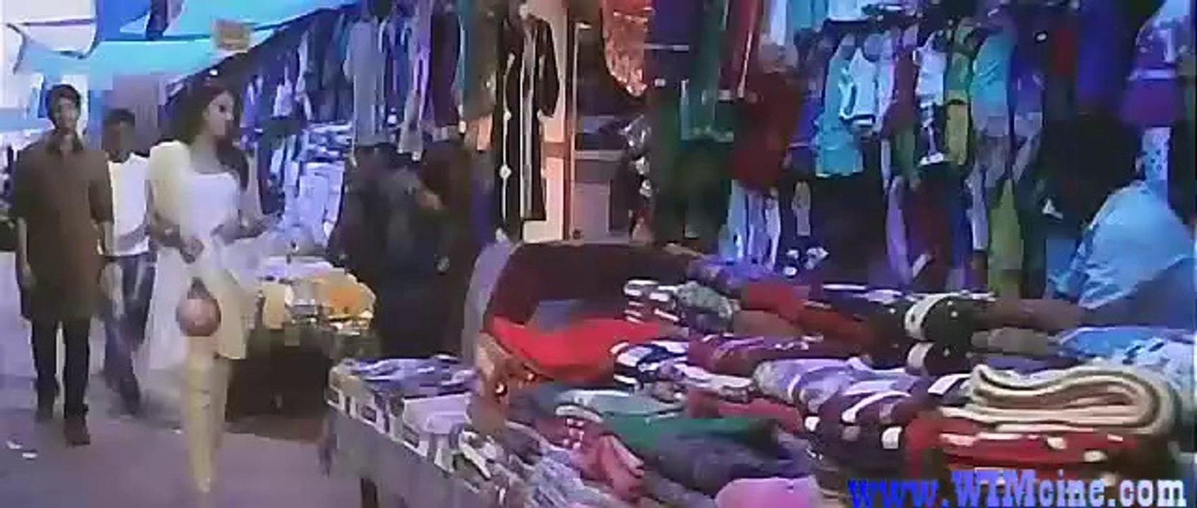 Chal Bhaag (2014)_clip1