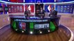Elfrid Payton - Dario Saric Draft Review   2014 NBA Draft