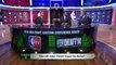 Jabari Parker Draft Review   Milwaukee Bucks   2014 NBA Draft